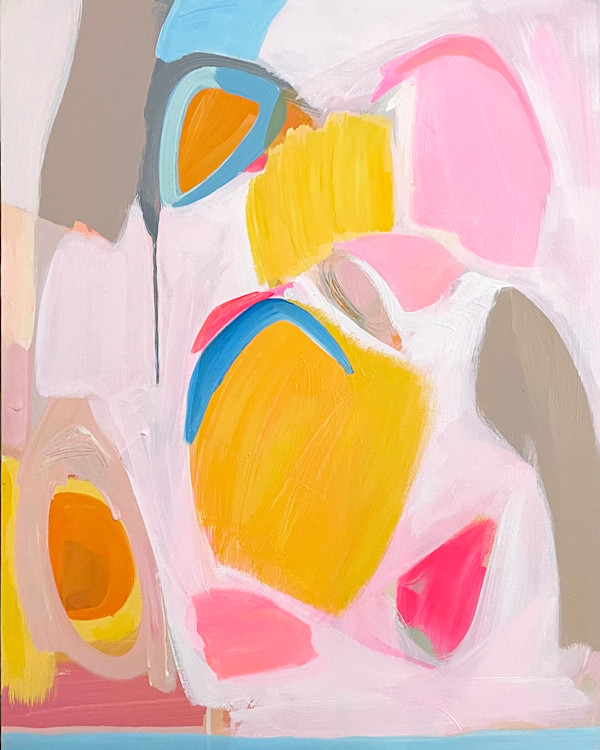 Reward #54 by Rachel Kice, Image 1.
