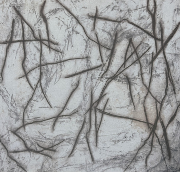Shapes of Earth: Keeping Everything I Found by Rachel Kice, Image 1.