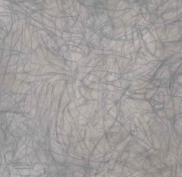 Shapes of Earth: This is the Way by Rachel Kice, Image 2.