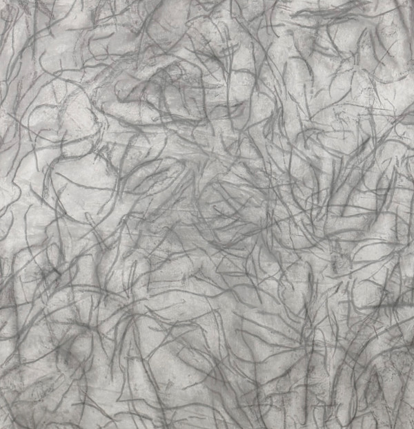 Shapes of Earth: You Will Be Found by Rachel Kice, Image 2.