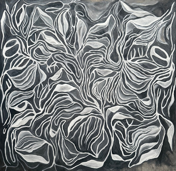 The Density by Rachel Kice, Image 1.
