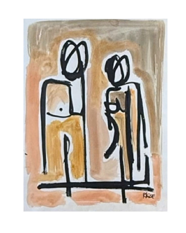 Them by Rachel Kice, Image 1.