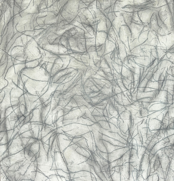 Shapes of Earth: You Will Be Found by Rachel Kice, Image 1.