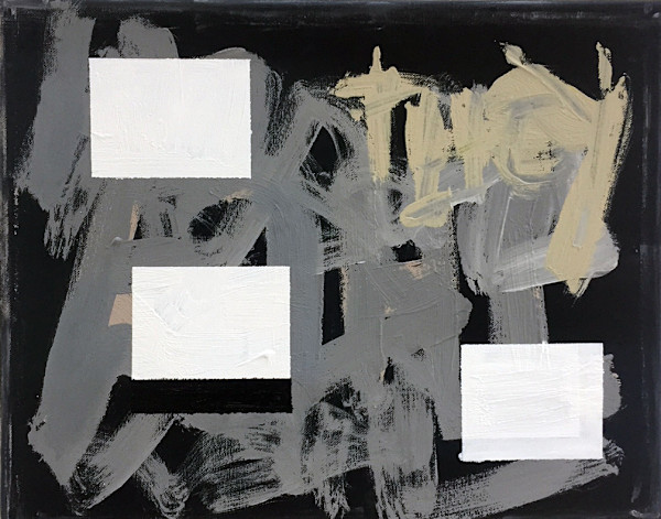 They by Rachel Kice, Image 1.