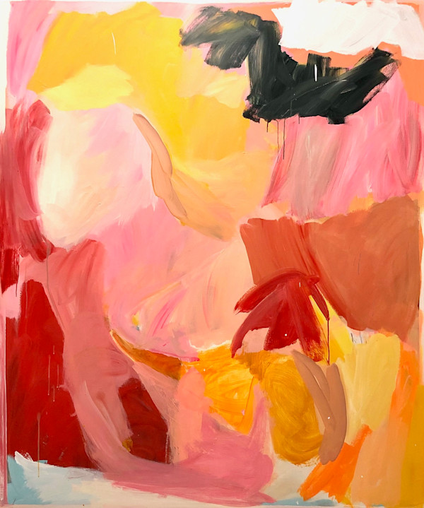 Redemption (Said The Skateboard Kid) by Rachel Kice, Image 1.