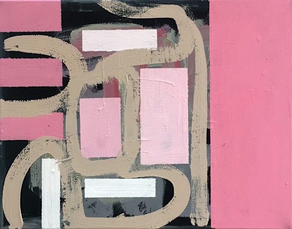 The by Rachel Kice, Image 1.