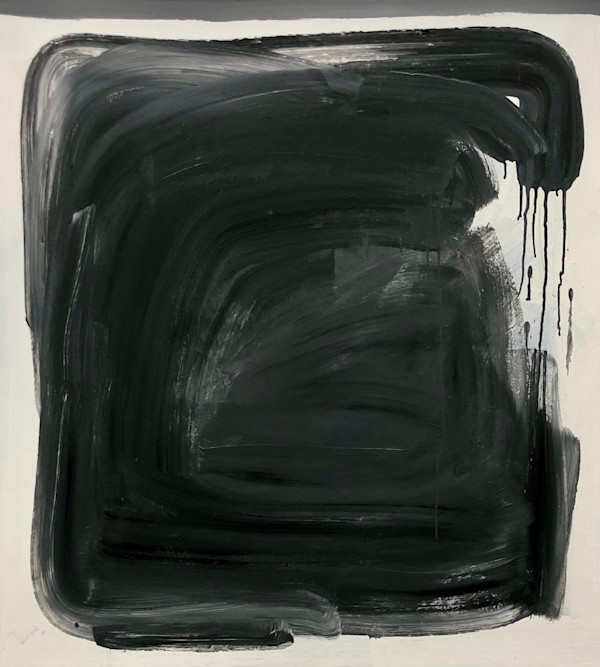 Off To One Side by Rachel Kice, Image 1.