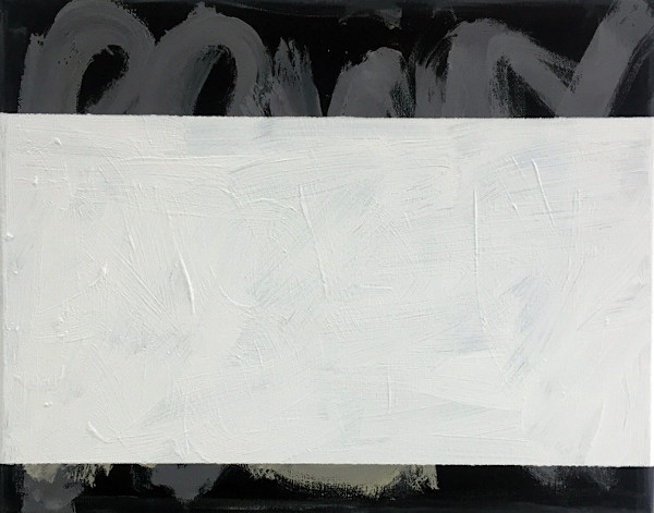 Down by Rachel Kice, Image 1.