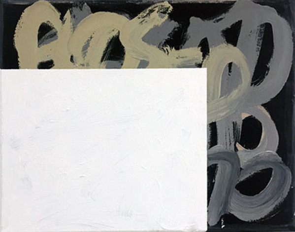 Closed by Rachel Kice, Image 1.