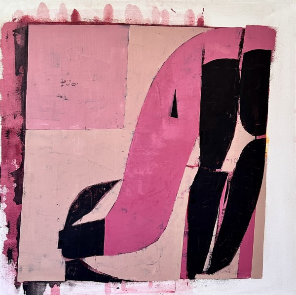 Condition of the Heart by Keiko González