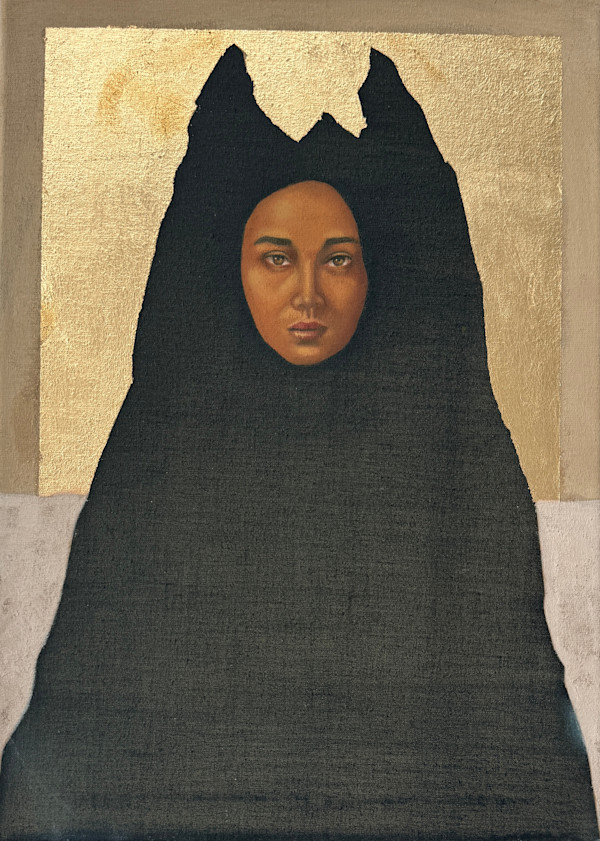 Sin Titulo by Christian Lanza