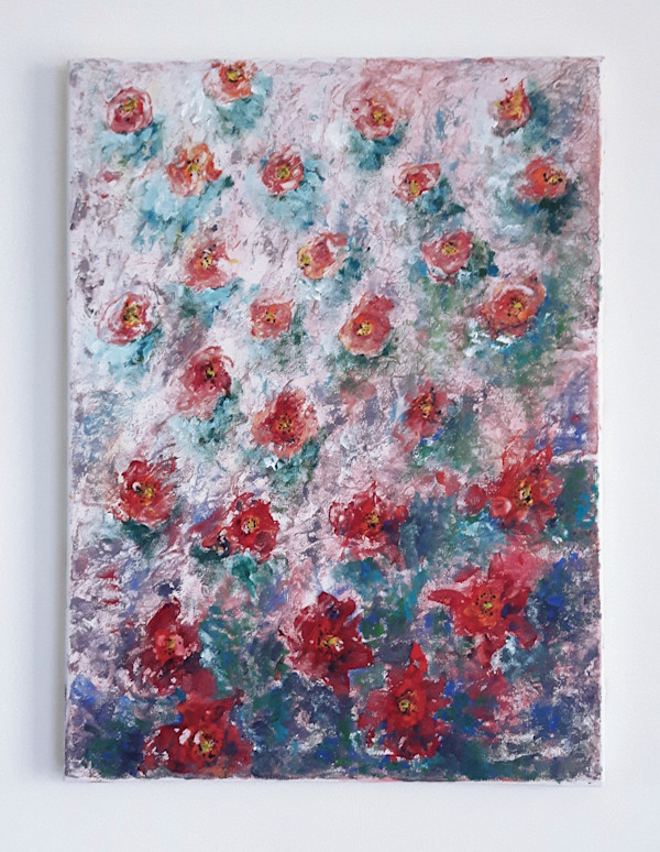 Day by Rajaa Paixão