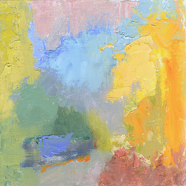 Accolades by Maggie Capettini, Image 1.