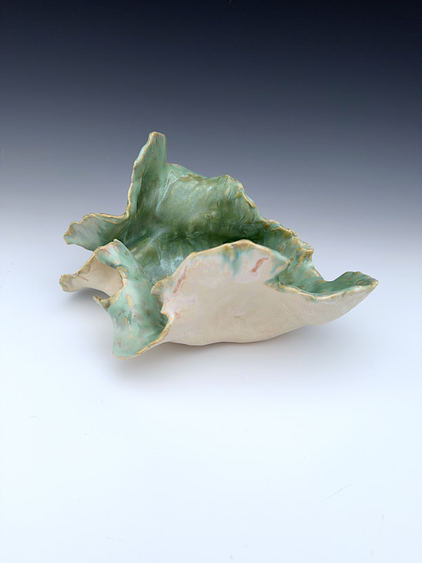 folium-esque: spring by Maggie Capettini, Image 1.
