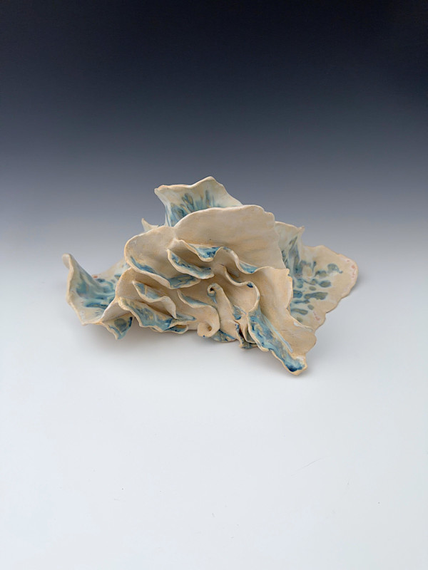 wave-esque: ripple by Maggie Capettini, Image 1.