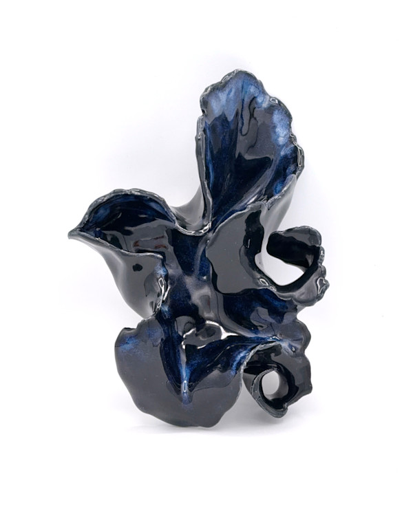 avian-esque: liberty by Maggie Capettini, Image 1.