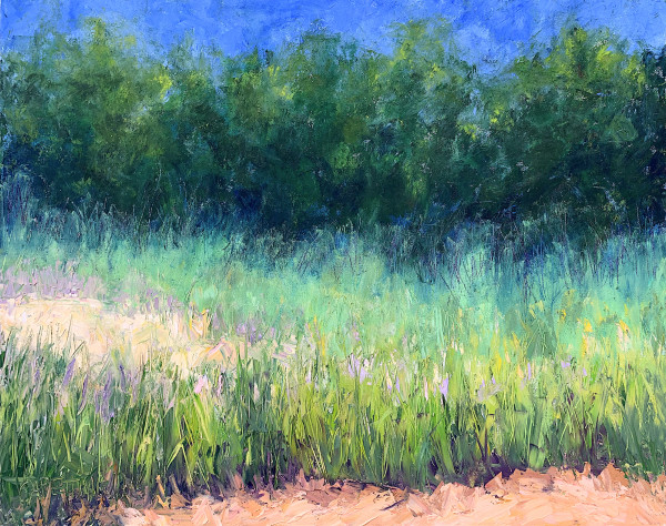 Duneside by Maggie Capettini, Image 4.
