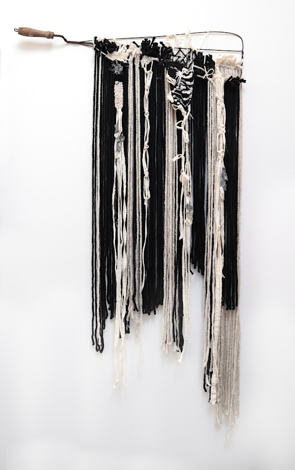 empathy by Maggie Capettini