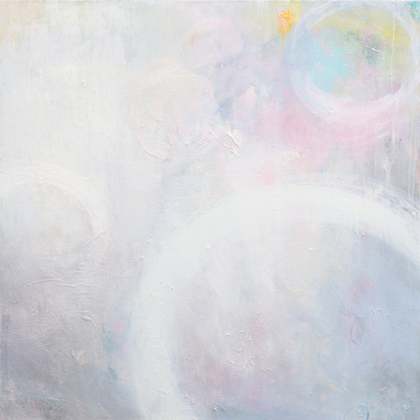 first release by Maggie Capettini, Image 4.