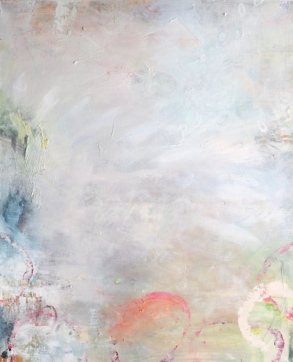 help on the way by Maggie Capettini, Image 2.