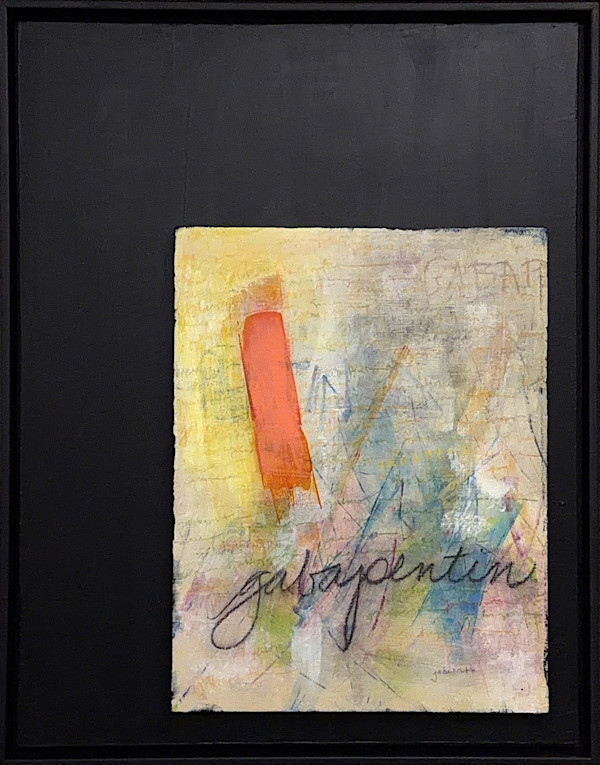 paNOTcea by Maggie Capettini, Image 2.