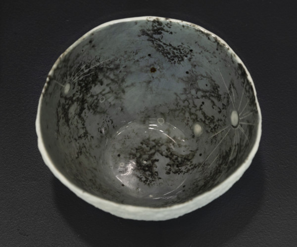 Luna minor (bowl) by Deborah Kelly, Carlos Gomes, Image 2.