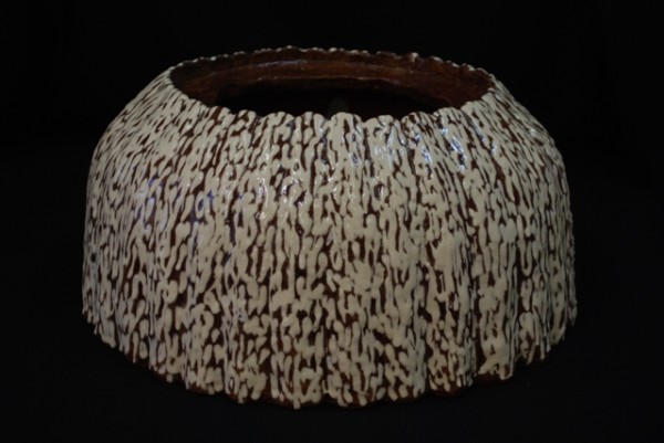 Leura saplings 7 (1 of 2) by Peter Cooley
