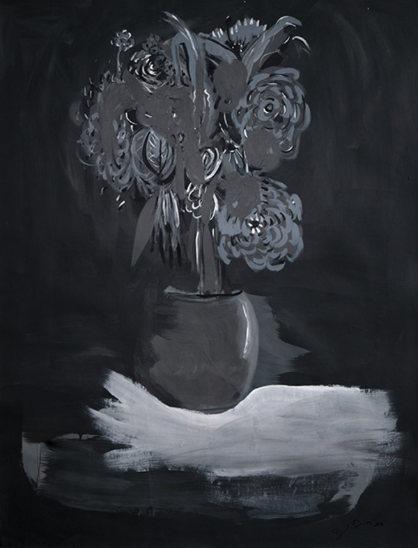 "Set Yourself Free" by Jennifer Dierdorf