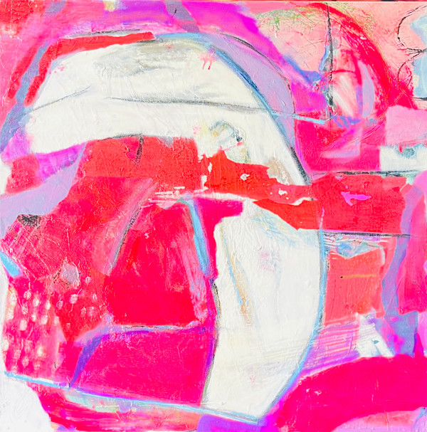 Condition of the Heart by Dawn Fry, Image 1.