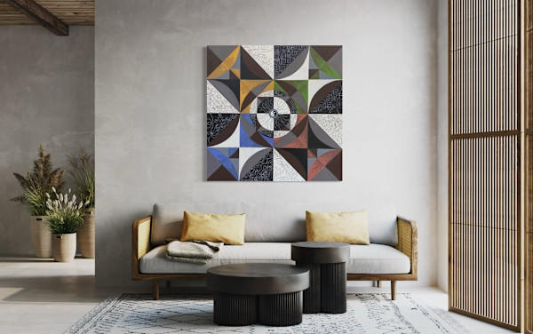 Avatar by Darinka VZ