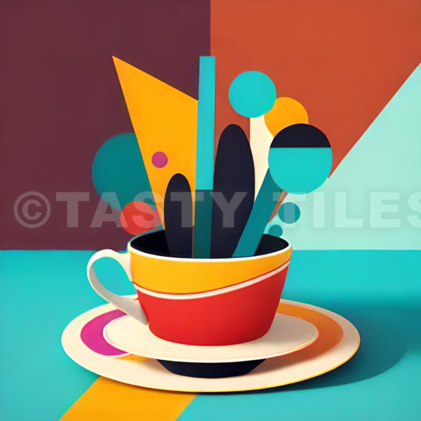 0352_-_copyright_wfjmag_5 by The Tasty Tile Company