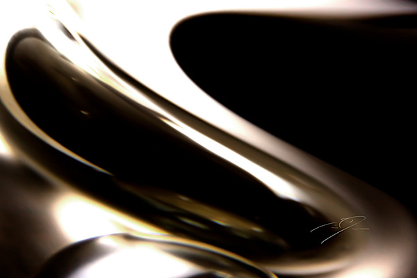 CLARIFY by Eric C. Jackson