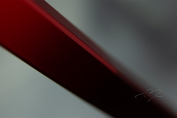 VEIN by Eric C. Jackson