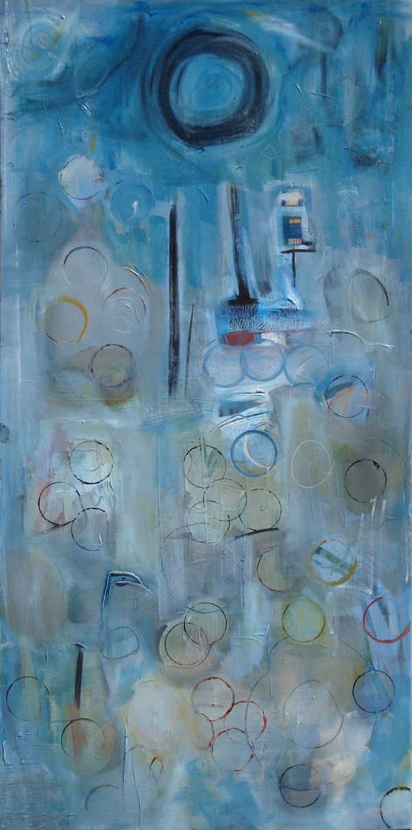 Little Dreams by MARA SAFRANSKY, Image 1.