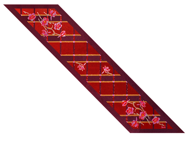 Untitled by Vera Neumann