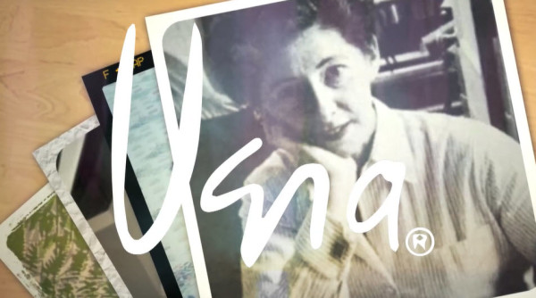 Vera Brand Profile by Vera Neumann