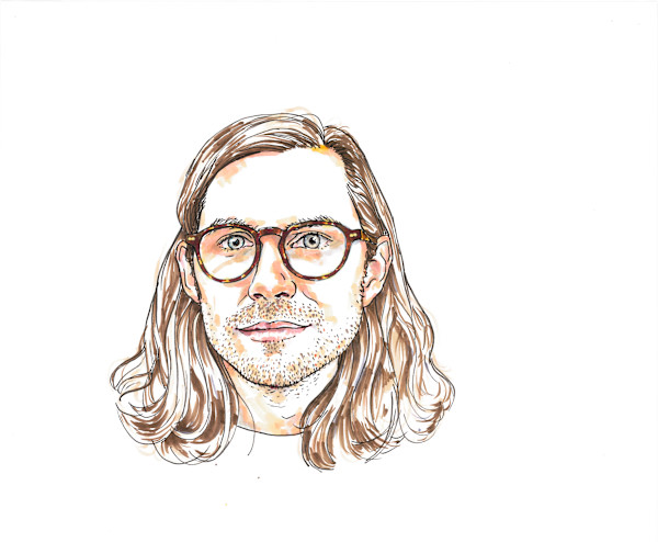 Jeffrey by curtis bay