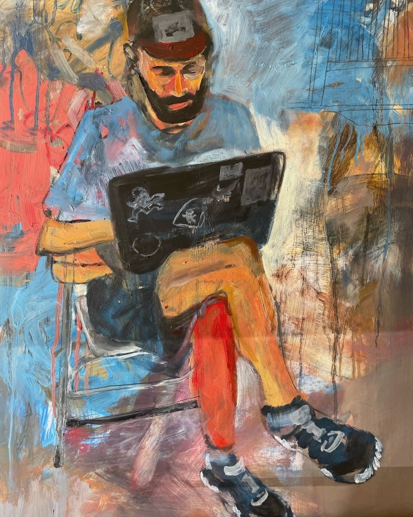 Production time by curtis bay