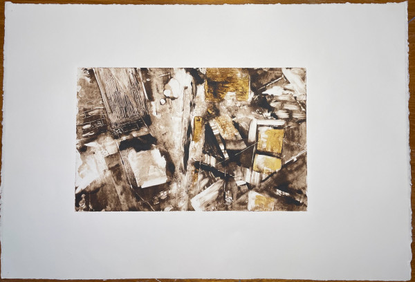 untitled by curtis bay