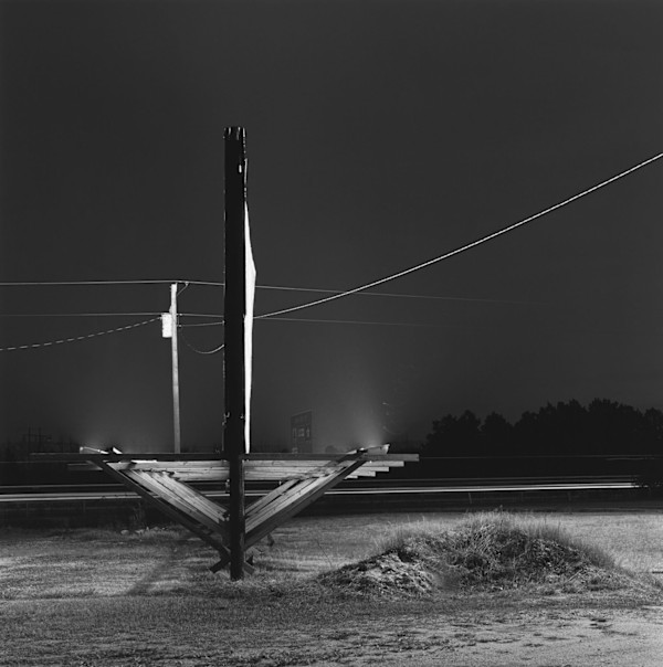 Johnston County, NC by David Simonton, Image 1.