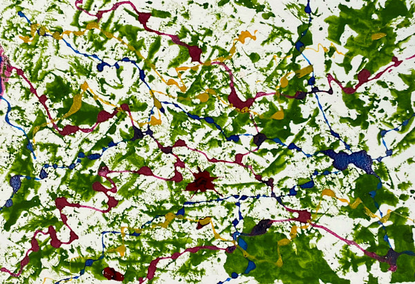 Nr. 2 2026 by Jörg Vollstedt, Image 1.