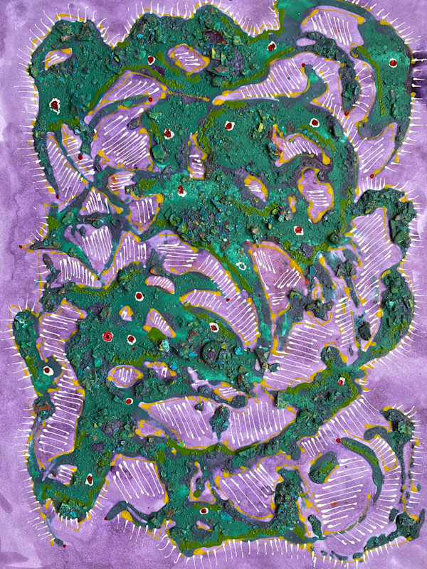 Nr. 52 2025 by Jörg Vollstedt, Image 11.