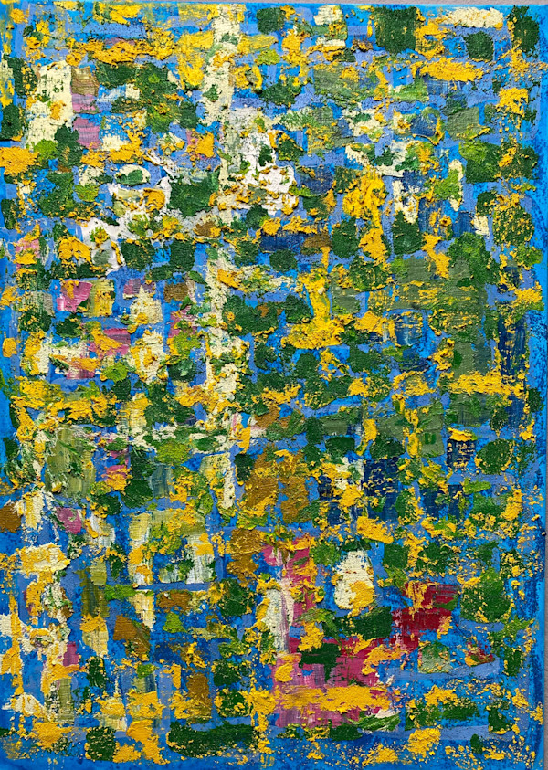 Nr. 94 2025 by Jörg Vollstedt, Image 1.