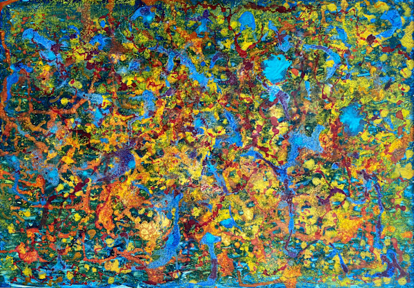 Nr. 97 2025 by Jörg Vollstedt, Image 1.