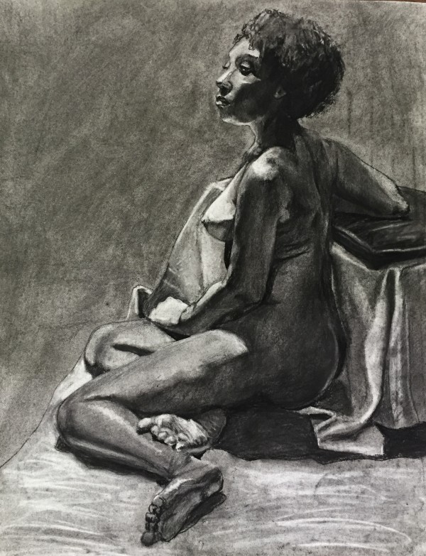 Sole by Tulia