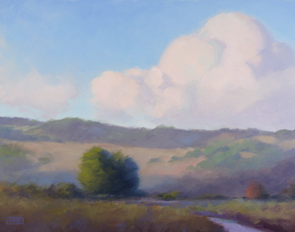 Ellis East by Dan Rogers
