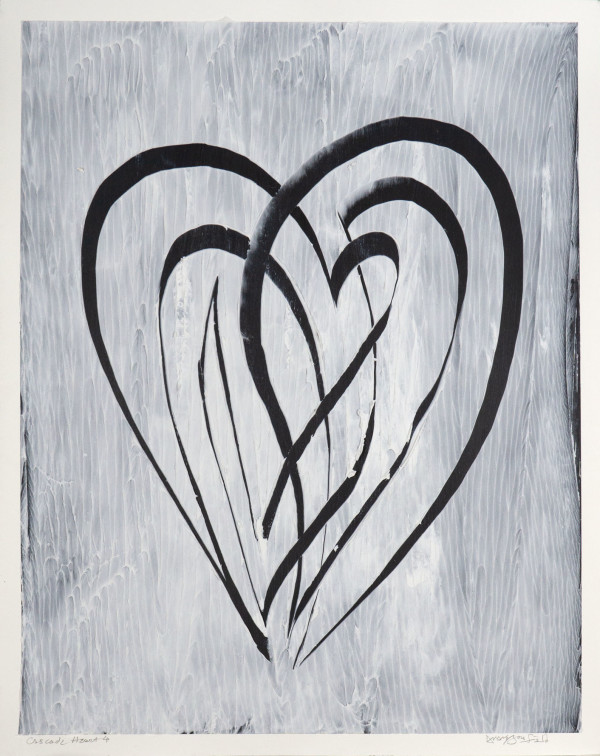 Cascade Heart 4