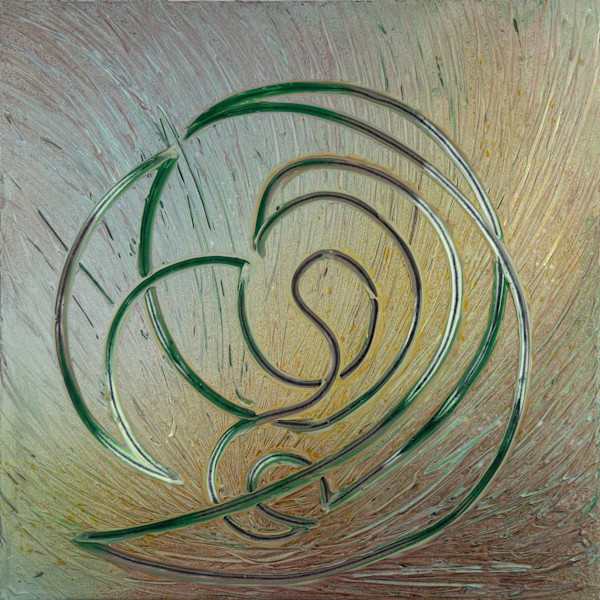 Moonrise by Duane Bousfield, Image 6.