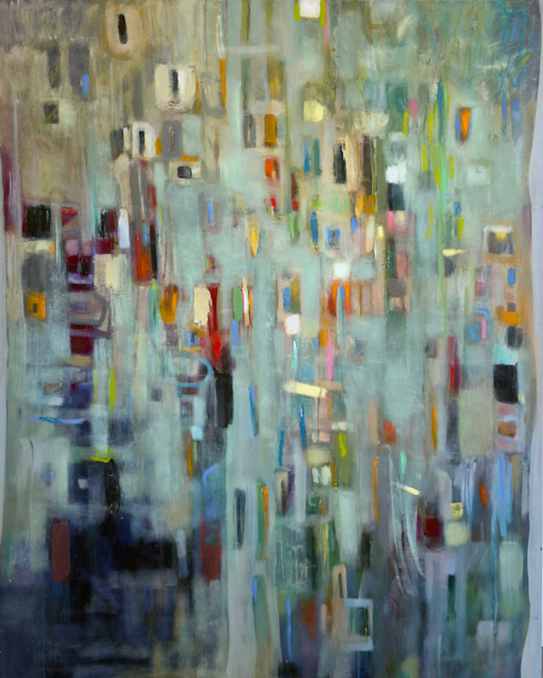 My Wish for You by Laura Hohlwein, Image 1.