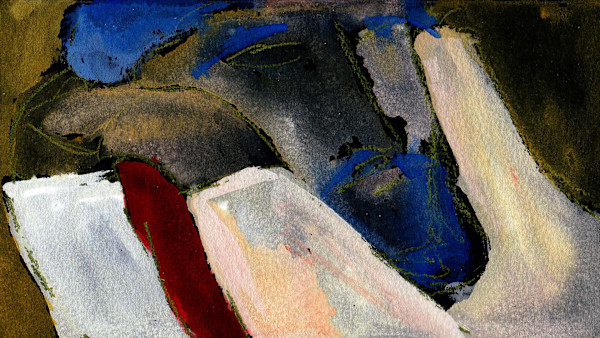 Milder Sways with Shovel (005prol_030lean_001.jpg) by Sarah Jane Lapp